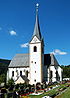 Brueckl Pfarrkirche Heiliger Johannes der Taeufer 01082007 57.jpg