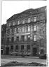 Bundesarchiv Bild 183-13307-0014, Berlin, Lessing-Nicolai-Haus.jpg
