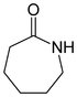 Caprolactam-2D-skeletal.png