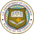 Census Bureau seal.svg