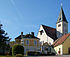 Church and presbyterium, Grillenberg, Hernstein.jpg