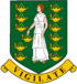 Coat of arms of British Virgin Islands.png