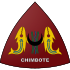 Coat of arms of Chimbote.svg