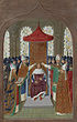 Coronation Henry IV Jean Wavrin.jpg