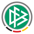 Deutscher Fußball-Bund logo.svg