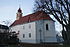 Dorfkirche Buchbach im Bezirk Waidhofen Thaya Land.jpg