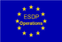 ESVP-Missionen