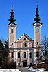 Ebenthal Pfarrkirche Maria Hilf 02022010 112.jpg