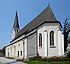 Eberschwang Kirche 2006-05-08 9580.jpg