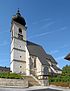 Eberstalzell Kirche 2005.jpg