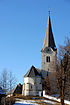 Eberstein Pfarrkirche Sankt Oswald 25122006 05.jpg