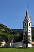 Eberstein Sankt Walburgen Pfarrkirche 01082007 01.jpg