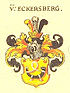Eckersberg Siebmacher148 - Thüringen.jpg