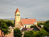 Eibesthal-Pfarrkirche.jpg