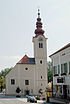 Eibiswald Kirche.jpeg