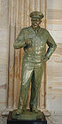 Eisenhower bronze.jpg