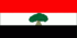 Flagge Oromias