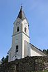 Ettendorf - Pfarrkirche3.jpg