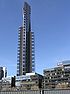 Eureka Tower in South Bank.jpg