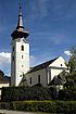 Fahndorf Kirche.jpg