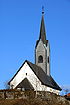 Feldkirchen Sankt Nikolai Pfarrkirche Heiliger Nikolaus 01012008 02.jpg