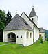 Feldkirchen Sankt Ulrich Pfarrkirche Sankt Ulrich 13062011 222.jpg
