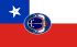 Flag of Chile (1818).svg