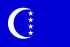 Flag of Grande Comore.svg