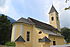 Flattach - Kirche.JPG