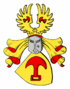 Franckenstein-Wappen.png