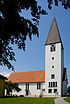 Frauental Pfarrkirche.jpg