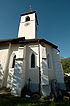 Fresach Katholische Kirche heiliger Blasius 12052008 41.jpg