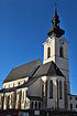Gallneukirchen Kirche.jpg