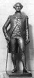 George Clinton bronze statue by Henry Kirke Brown.jpg