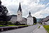 Gloednitz Pfarrkirche 22072007 01.jpg