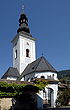 Gnesau Pfarrkirche 20072007 04.jpg