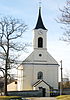 GuentherZ 2011-02-05 0050 Groissenbrunn Kirche.jpg