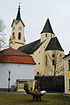 GuentherZ 2011-03-19 0048 Zwettl Kirche2.jpg