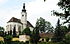 GuentherZ 2011-05-14 0071 Horn Pfarrkirche Sankt Stephan.jpg