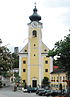 GuentherZ 2011-06-18 0032 Arbesbach Pfarrkirche.jpg