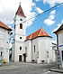 GuentherZ 2011-07-16 0020 Mitterretzbach Kirche.jpg