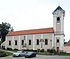GuentherZ 2011-07-30 0160 Kattau Kirche.jpg