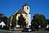 GuentherZ 2011-08-27 0241 Obermarkersdorf Kirche 12758.jpg