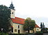 GuentherZ 2011-09-10 0249 Kleinriedenthal Kirche.jpg
