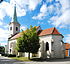 GuentherZ 2011-09-10 0401 Stoitzendorf Kirche.jpg