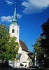 GuentherZ 2011-09-10 0421 Sonnberg Kirche.jpg