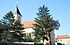 GuentherZ 2011-09-17 0175 Seefeld Kirche.jpg