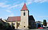 GuentherZ 2011-09-17 0191 Immendorf Kirche.jpg