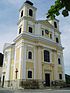 Hafnerberg church from south.jpg