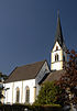 Hall in Tirol, Kirche Heiligkreuz.JPG